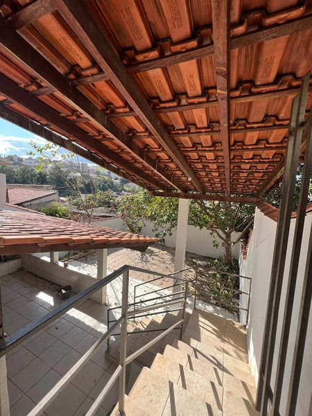 Casa por 190 mil: 14ª foto da galeria de imagens do imóvel