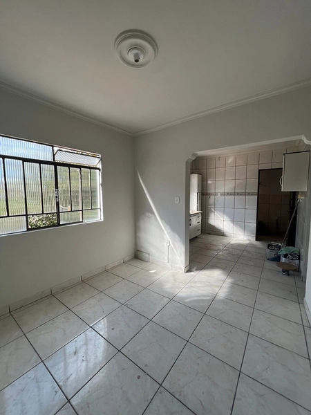 Casa por 190 mil: 9ª foto da galeria de imagens do imóvel