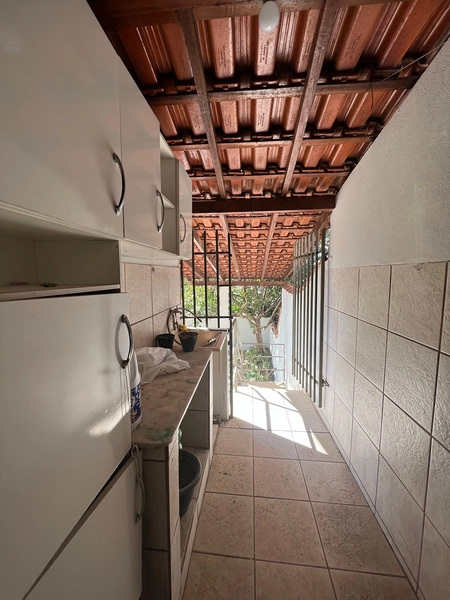 Casa por 190 mil: 13ª foto da galeria de imagens do imóvel