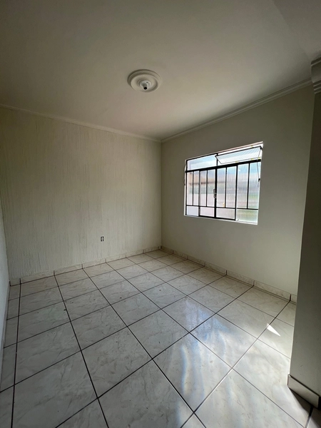 Casa por 190 mil: 8ª foto da galeria de imagens do imóvel