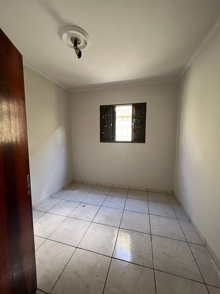 Casa por 190 mil: 7ª foto da galeria de imagens do imóvel