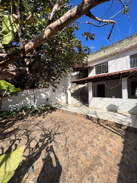 Casa por 190 mil: 18ª foto da galeria de imagens do imóvel
