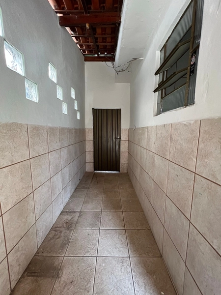 Casa por 190 mil: 12ª foto da galeria de imagens do imóvel