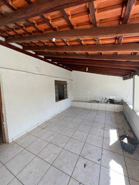 Casa por 190 mil: 15ª foto da galeria de imagens do imóvel