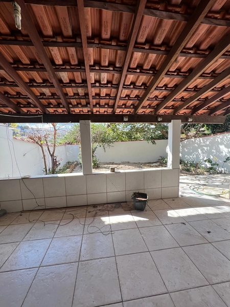 Casa por 190 mil: 16ª foto da galeria de imagens do imóvel