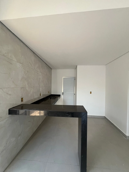 Casa com 3 dormitórios sendo um suíte por 450 mil: 7ª foto da galeria de imagens do imóvel