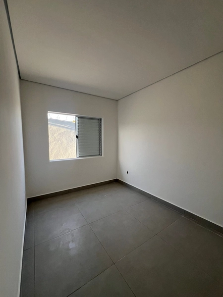 Casa com 3 dormitórios sendo um suíte por 450 mil: 11ª foto da galeria de imagens do imóvel
