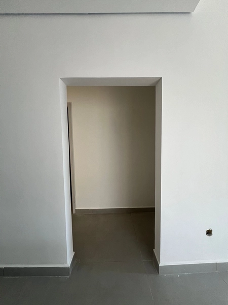 Casa com 3 dormitórios sendo um suíte por 450 mil: 9ª foto da galeria de imagens do imóvel