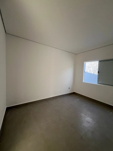 Casa com 3 dormitórios sendo um suíte por 450 mil: 14ª foto da galeria de imagens do imóvel