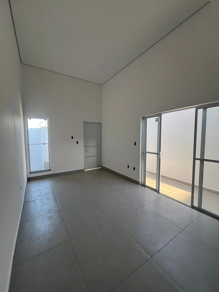 Casa com 3 dormitórios sendo um suíte por 450 mil: 5ª foto da galeria de imagens do imóvel