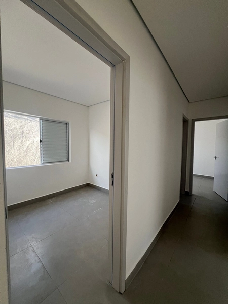 Casa com 3 dormitórios sendo um suíte por 450 mil: 13ª foto da galeria de imagens do imóvel