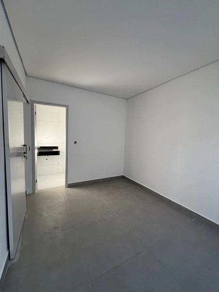 Casa com 3 dormitórios sendo um suíte por 450 mil: 15ª foto da galeria de imagens do imóvel