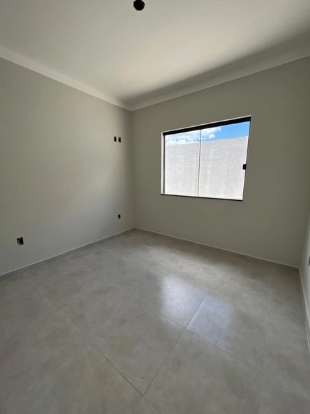 Casa estilo apto no Santa Alice: 10ª foto da galeria de imagens do imóvel