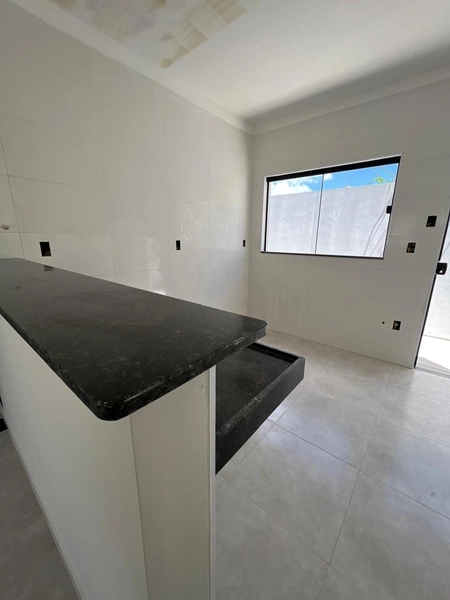 Casa estilo apto no Santa Alice: 11ª foto da galeria de imagens do imóvel