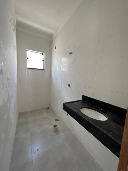 Casa estilo apto no Santa Alice: 7ª foto da galeria de imagens do imóvel