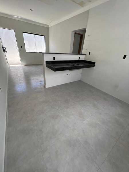 Casa estilo apto no Santa Alice: 12ª foto da galeria de imagens do imóvel