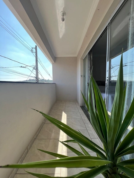 Casa com 2 suítes por 250 mil: 32ª foto da galeria de imagens do imóvel