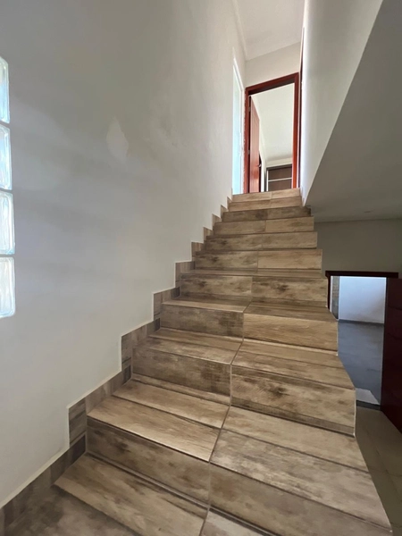 Casa com 2 suítes por 250 mil: 24ª foto da galeria de imagens do imóvel