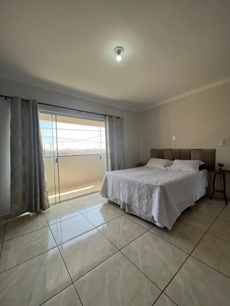 Casa com 2 suítes por 250 mil: 31ª foto da galeria de imagens do imóvel