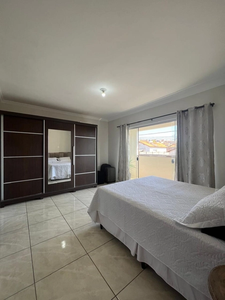 Casa com 2 suítes por 250 mil: 29ª foto da galeria de imagens do imóvel
