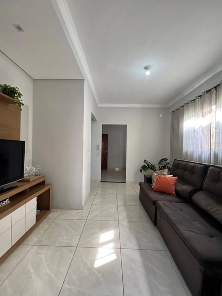 Casa com 2 suítes por 250 mil: 10ª foto da galeria de imagens do imóvel