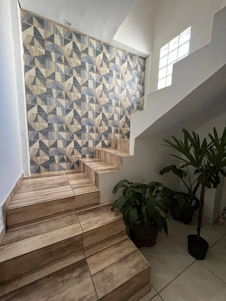 Casa com 2 suítes por 250 mil: 23ª foto da galeria de imagens do imóvel