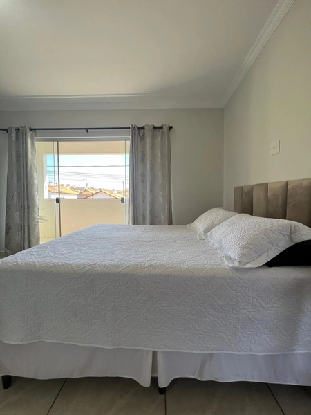 Casa com 2 suítes por 250 mil: 30ª foto da galeria de imagens do imóvel
