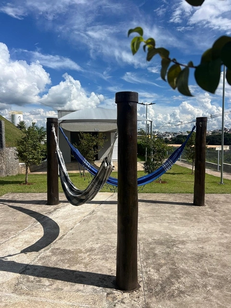 Apartamento no Santana: 16ª foto da galeria de imagens do imóvel