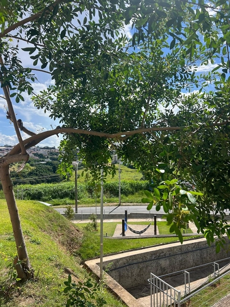 Apartamento no Santana: 13ª foto da galeria de imagens do imóvel