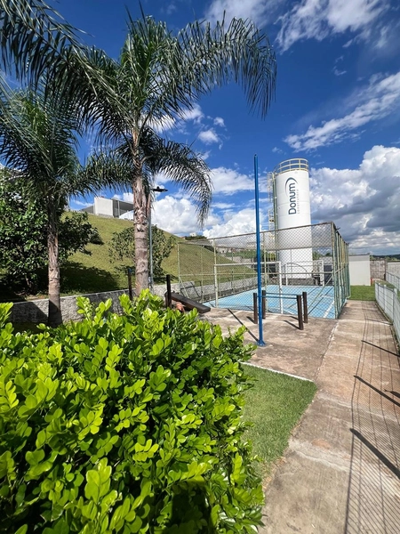 Apartamento no Santana: 22ª foto da galeria de imagens do imóvel