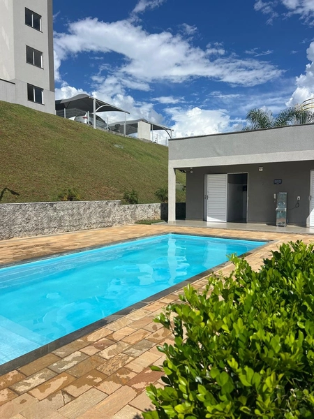 Apartamento no Santana: 20ª foto da galeria de imagens do imóvel