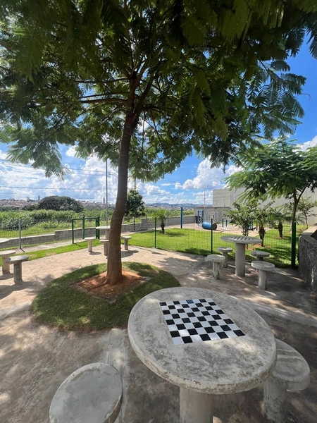 Apartamento no Santana: 14ª foto da galeria de imagens do imóvel