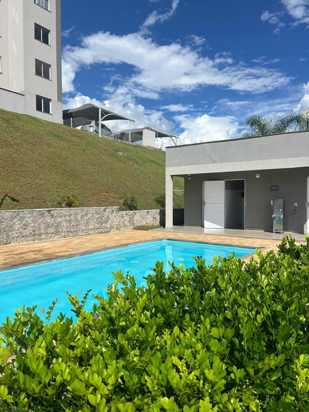 Apartamento no Santana: 21ª foto da galeria de imagens do imóvel