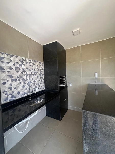 Apartamento no Santana: 19ª foto da galeria de imagens do imóvel