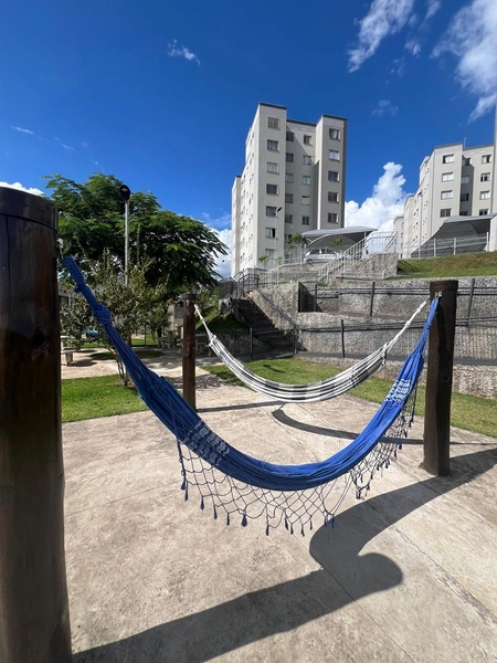 Apartamento no Santana: 18ª foto da galeria de imagens do imóvel