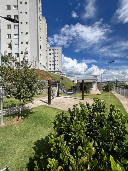Apartamento no Santana: 17ª foto da galeria de imagens do imóvel