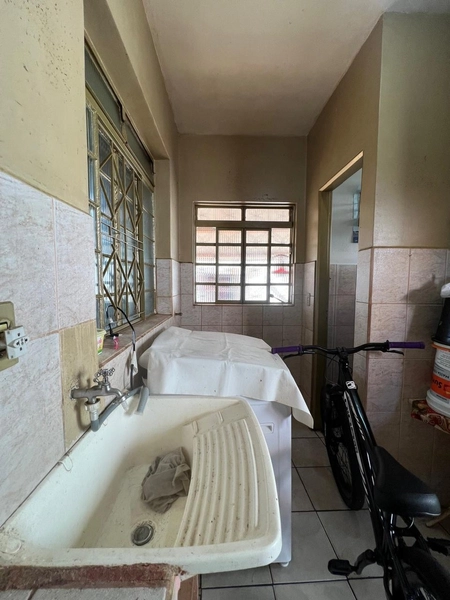 Casa Plana por 250 mil: 13ª foto da galeria de imagens do imóvel