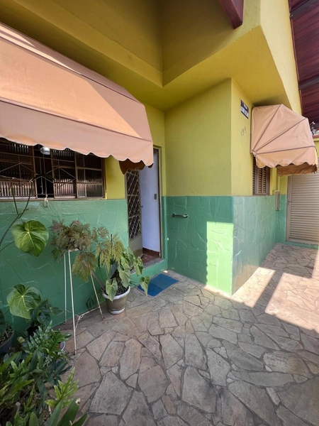 Casa Plana por 250 mil: 3ª foto da galeria de imagens do imóvel