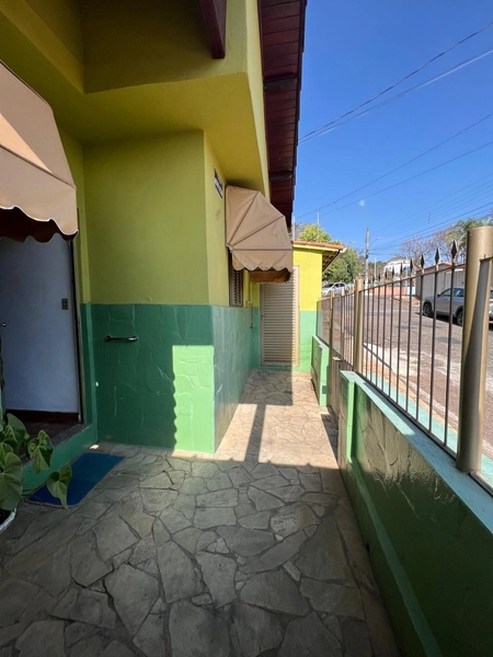 Casa Plana por 250 mil: 2ª foto da galeria de imagens do imóvel