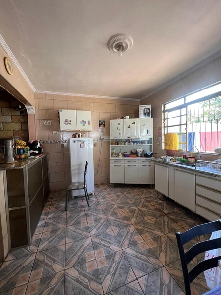 Casa Plana por 250 mil: 11ª foto da galeria de imagens do imóvel