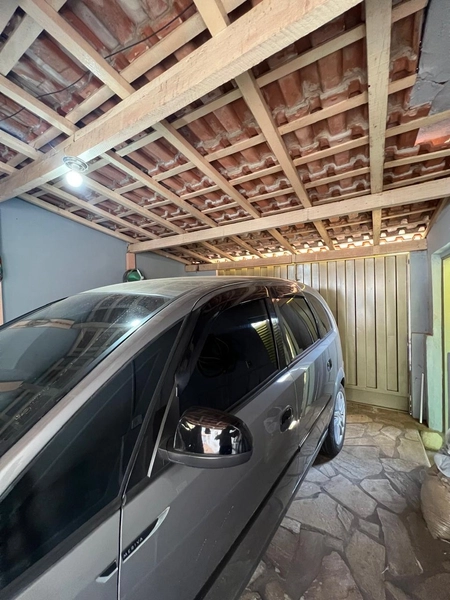Casa Plana por 250 mil: 16ª foto da galeria de imagens do imóvel