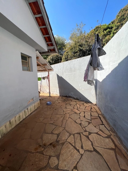 Casa Plana por 250 mil: 14ª foto da galeria de imagens do imóvel