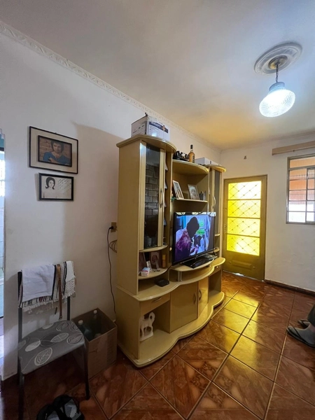 Casa Plana por 250 mil: 4ª foto da galeria de imagens do imóvel