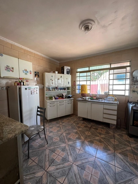 Casa Plana por 250 mil: 10ª foto da galeria de imagens do imóvel