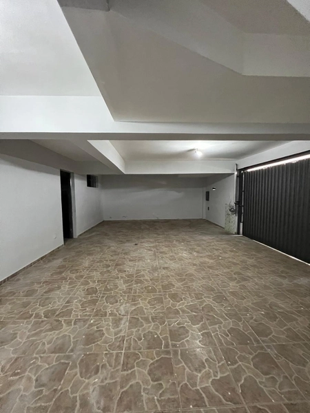 Casa de esquina próxima ao Shopping: 33ª foto da galeria de imagens do imóvel