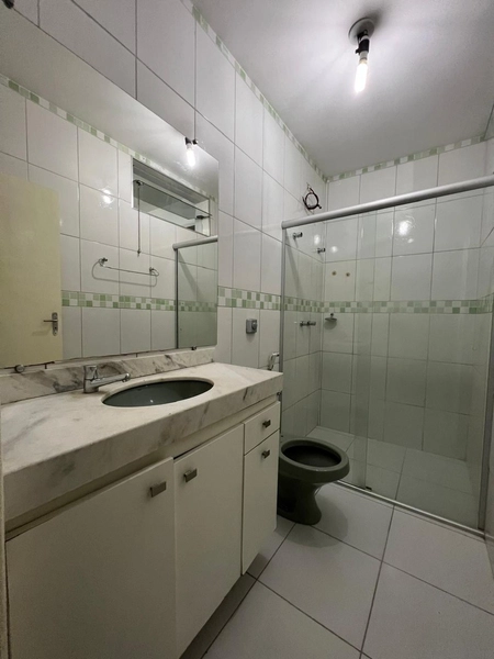 Casa de esquina próxima ao Shopping: 36ª foto da galeria de imagens do imóvel