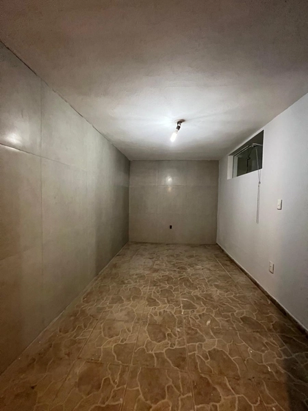 Casa de esquina próxima ao Shopping: 37ª foto da galeria de imagens do imóvel