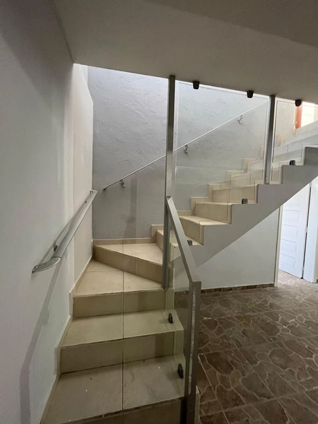 Casa de esquina próxima ao Shopping: 31ª foto da galeria de imagens do imóvel
