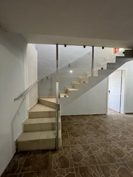 Casa de esquina próxima ao Shopping: 32ª foto da galeria de imagens do imóvel