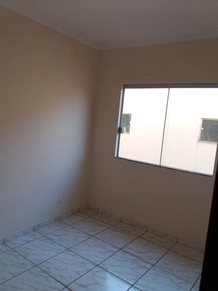 Casa próxima a Av dos Tachos: 6ª foto da galeria de imagens do imóvel